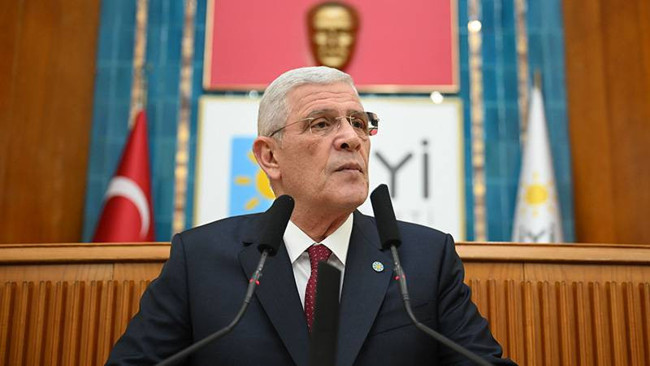 Rize'yle alıp veremedikleri nedir? Yavuz Ağıralioğlu: Cumhurbaşkanlığını Rize'den alıp Trabzon’a getireceğim... - Resim : 2