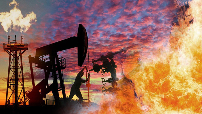 Tom Barrack’ın ayarları bozuldu: Türkiye–İsrail gerilimini retorik zannediyor! - Resim : 3