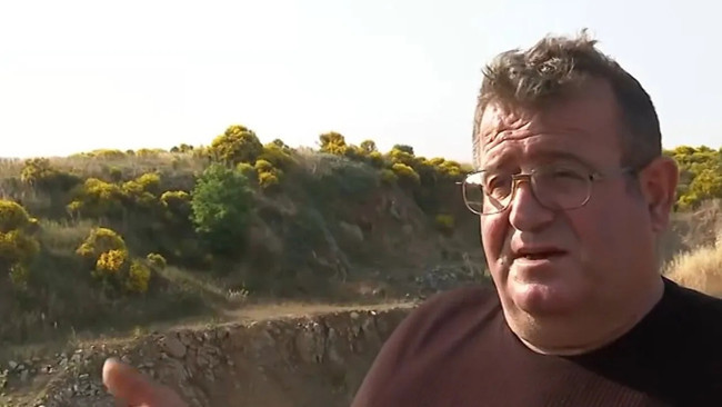 "İmamoğlu adına benden 450 bin dolar rüşvet istendi" dedi, CHP tarafından tehdit edildi! Soruşturmanın kilit isminden şok sözler: Aileme ölüm tehditleri geliyor