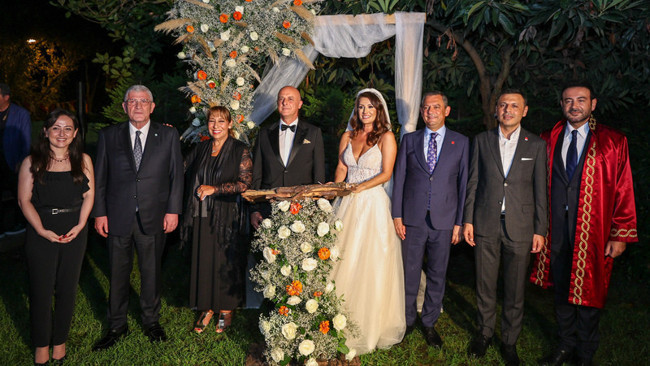 Sözcü’de bir deprem daha! Yılmaz Özdil tasfiyesi devam ediyor: Serap Belovacıklı Sözcü TV’den ayrıldı! - Resim : 2