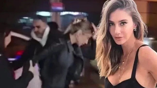 Uyuşturucu itirafı sonrası Şeyma Subaşı'dan bomba video: Samimi bir tövbe sürecindeyim! - Resim : 3