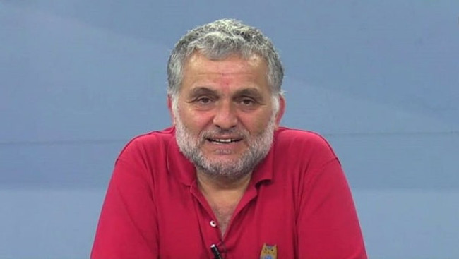 Ruşen Çakır, avukat Baver Karakuş'un araba anahtarını mı aldı? Bomba iddia...