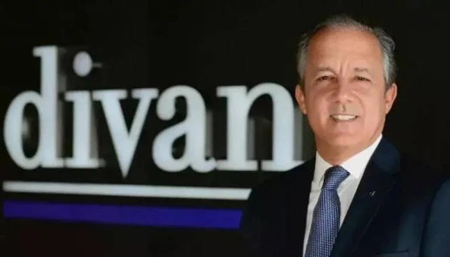 İBB’de yolsuzluk zinciri Koç Holding’e uzandı! Divan Otelleri Genel Müdürü Murat Tomruk "şüpheli" sıfatıyla ifade verdi