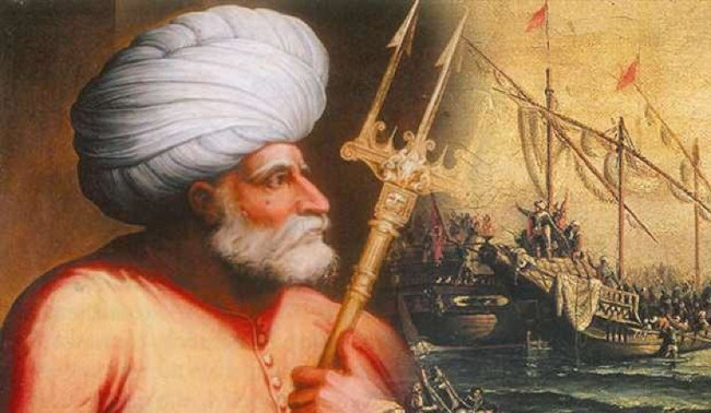 Kıbrıs; İsrailliler için bir tahliye adası değil, işgal alanıdır - Resim : 4