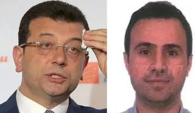 CHP’li İBB’de “VIP Yakup” itirafları: Boğaz’daki yalı sahiplerinden milyar dolarlık fon! İmamoğlu’nun para koparmaya çalıştığı 30 kişilik liste savcılıkta!