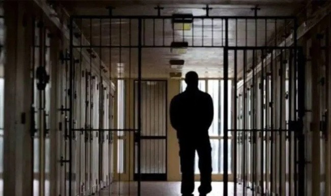 10. Yargı Paketi Adalet Komisyonu'nda kabul edildi: Kasten yaralama, tehdit, trafik ve noterlik alanlarında köklü değişiklikler geliyor - Resim : 3