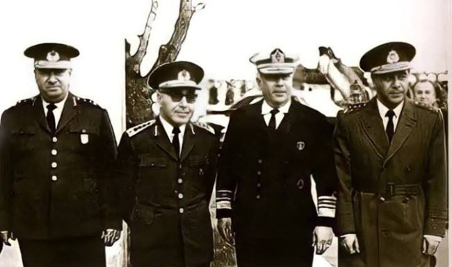 CHP’de bitmeyen ihanet kavgasında gerçek suçlu kim?