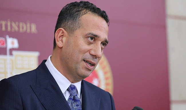 SuperHaber kulisleri topladı... Tele 1'in son durumuna dair özel notlar! Ali Mahir Başarır kayyuma ne söyledi? - Resim : 2