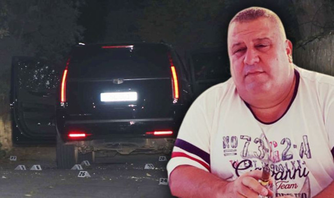 CHP'li Cemal Enginyurt hakkında bomba iddia: FETÖ aparatı Muhammed Yakut'la ölmeden önce buluşup ne konuştu?