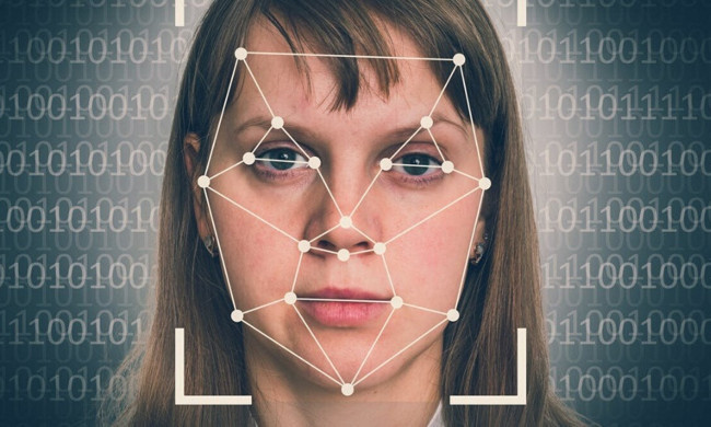 Türkiye’de bir ilk: Yapay zekâ kanun teklifi TBMM’de! MHP’li Halil Öztürk ve Ali Murat Kırık SuperHaber'e konuştu: 10 milyon TL ceza ve hapis geliyor - Resim : 2