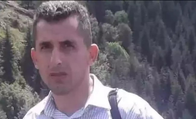 Evinde temizlik yaparken hayatını kaybetti! O hata bir can daha aldı... Kocaeli'de korkunç olay!