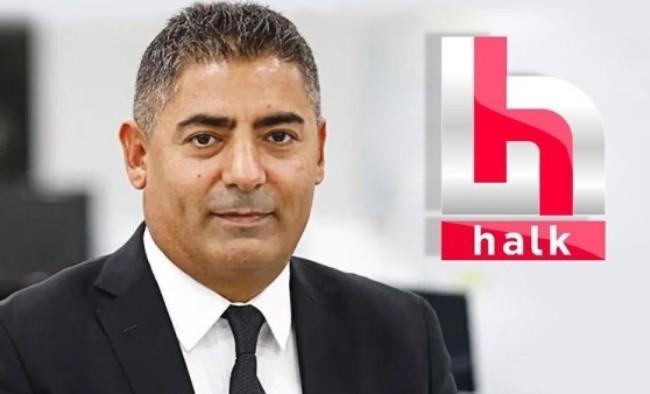 cafer mahiroğlu