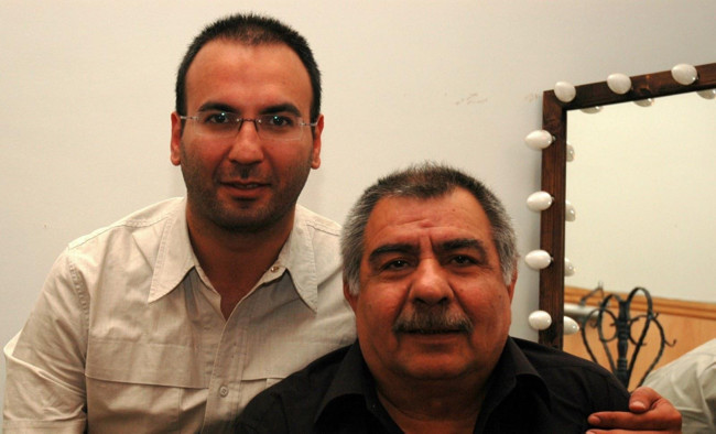 CHP'de kimin üstü, kimin altı çizildi? Özgür Özel’in anahtar listesi kesinleşti: 31 yeni isim... - Resim : 3