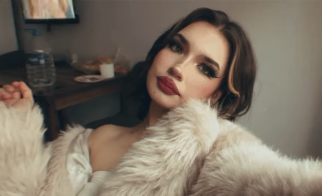 Ormanda vahşet: Üniversiteli Teslime başından vurulmuş halde ölü bulundu! Erkek arkadaşı gözaltında