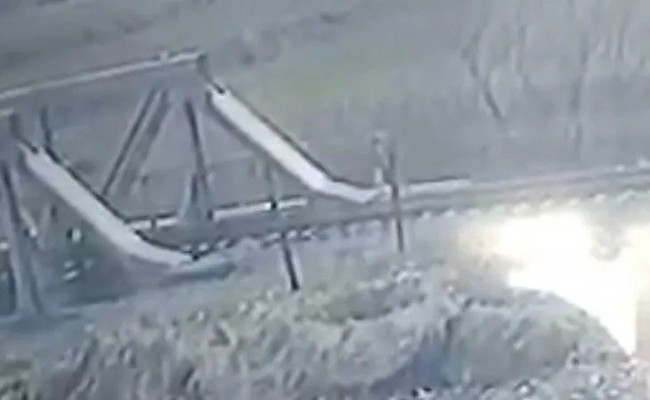 İkinci Narin Güran vakası! Nazlı Şeşen nerede? 4 yaşındaki kayıp Nazlı her yerde aranıyor... - Resim : 3