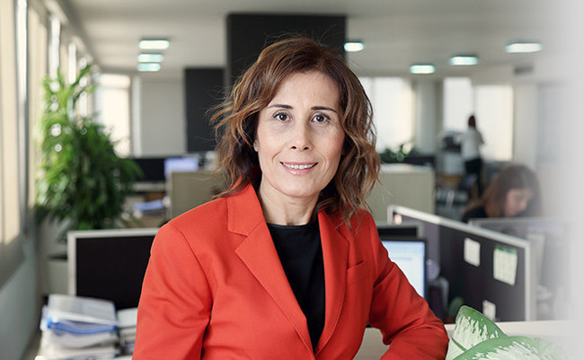 Seyhan skandalı büyüyor! CHP’nin bankamatik ağı deşifre oldu: 125 kişi işe gelmeden maaş almış!