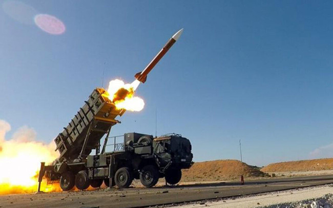 Tom Barrack’ın ayarları bozuldu: Türkiye–İsrail gerilimini retorik zannediyor!