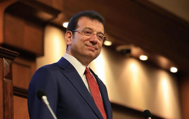 Ucuz siyaset numaraları… AK Parti Üsküdar meclis üyesi Ekrem Baki’nin istifası kime ne yazar? - Resim : 2