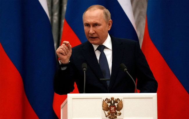 Büyük intihar gerçek olur mu? ABD’yi İsrail’e mahkum eden sapkın inanış: Samson Opsiyonu…. - Resim : 3