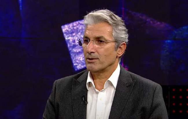 Devlet Bahçeli'nin 'Yeni bir paralel yapı' uyarısı ne anlama geliyor? Nedim Şener'den "Cumhur İttifakı'nda çatlak" iddialarına yanıt!