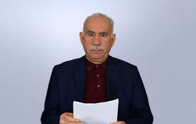 Öcalan'ın cezaevi koşulları değişti! Avukatı ilk kez açıkladı: Sohbet hakkı, TV erişimi…