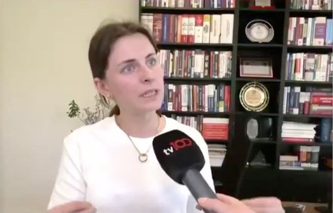 'Kan parası' pazarlığı aileyi birbirine düşürdü: Şükriye Aci tazminatı aldı, kayınpederini suçladı; olan ölen Murat Aci'ye oldu...