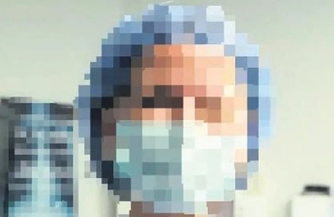 Ataşehir'de kadın doğum kliniğinde korkunç iddia: Genç kızları kandırarak yumurtalarını ABD'ye satıyorlar! - Resim : 3