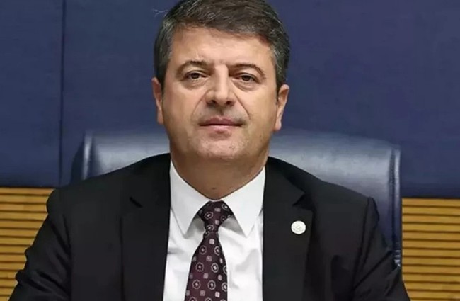 CHP’li Adıyaman Belediyesi’nden tartışma yaratan karar: Gazze’ye gönderilen yardımı faiziyle geri istediler - Resim : 2