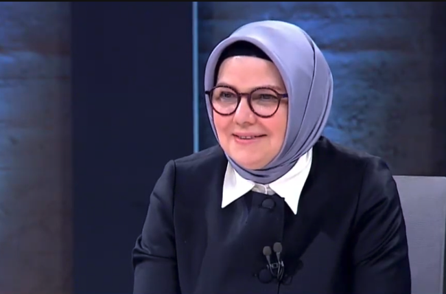 Beşir Atalay’ın ismi kampüsten silindi, AK Parti kurucularından peş peşe tepkiler geldi: Bu karar takiye kokuyor, vefasızlık örneği! - Resim : 4