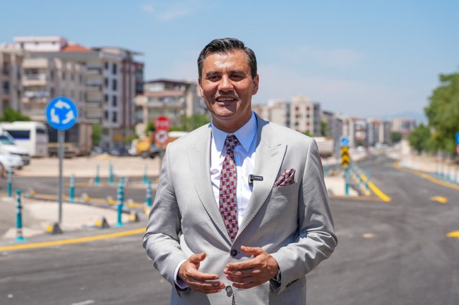 Ferdi Zeyrek elektrik akımına kapıldı! Kalbi 70 dakika sonra çalıştı, durumu kritik... Özgür Özel: Onu bir kaybettik, geri bulmayı umuyoruz