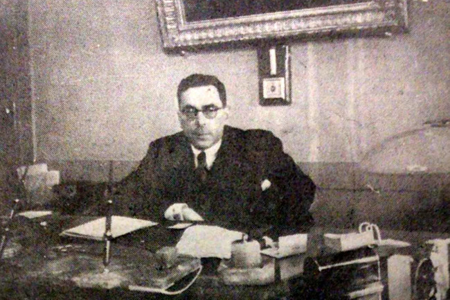 Rezan iddiası hatırlattı: Agatha Christie’nin çözemediği casusluk olay - Resim : 4