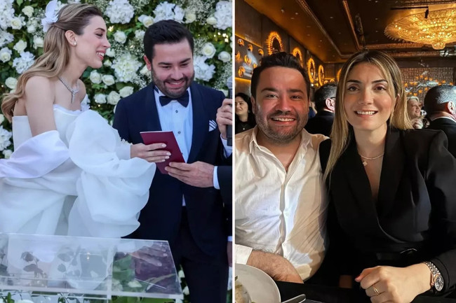 Böcek ailesinde kara para ve kokain skandalı: Milyon dolarlık villa pazarlığı ve rüşvet parası itirafı dosyada - Resim : 3