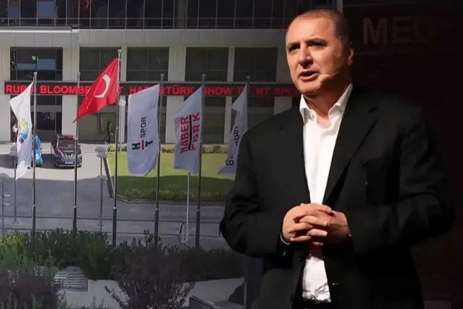 575 milyon dolarlık dev transferin perde arkası! Can Holding soruşturmasında Kenan Tekdağ’ın ifadesi ortaya çıktı