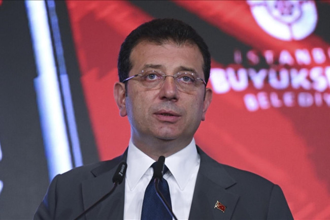 CHP’de fırtına: Rıza Akpolat’ın sözleri ortalığı karıştırdı! "Yalnız bırakılırsam Ekrem’i yakarım!" - Resim : 2