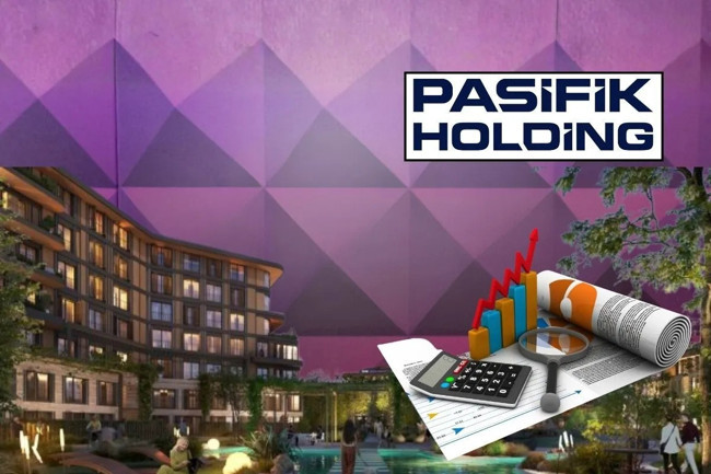 İBB iddianamesinde “kreş rüşveti” skandalı: Onay için milyonluk bağış istemişler! Pasifik Holding yöneticileri savcılığa anlattı: Ruhsatı beklettiler, para istediler