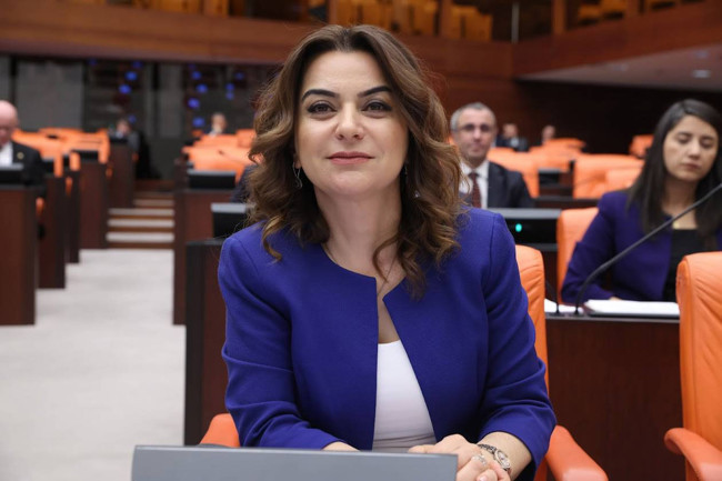 CHP, İmralı'ya gitmeme kararı aldı! - Resim : 2