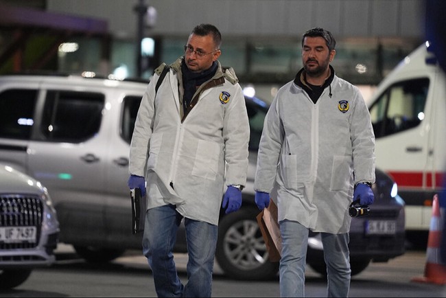 Ece Gürel'in ölüm sebebi belli oldu! Müge Anlı canlı yayında açıkladı... Sır dolu 4 gün! - Resim : 4