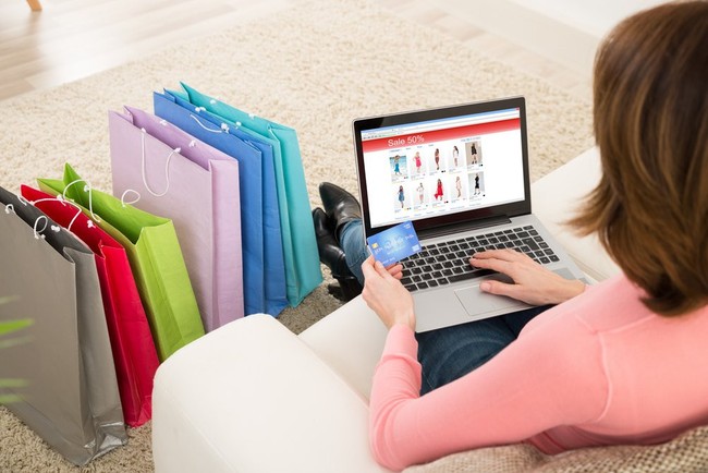 Online alışverişlerde yeni dönem: İade masrafı tamamen kalktı, platformlara ağır sorumluluk geliyor!