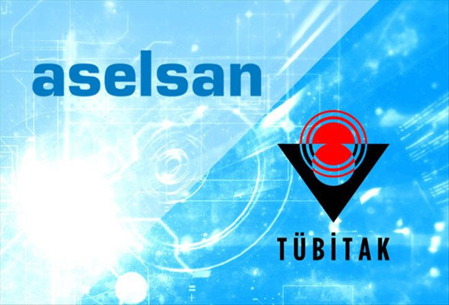 FETÖ’nün TÜBİTAK-ASELSAN hattı çözüldü! Aralarında TÜBİTAK ve ASELSAN çalışanlarının da bulunduğu 19 kişi için gözaltı kararı...