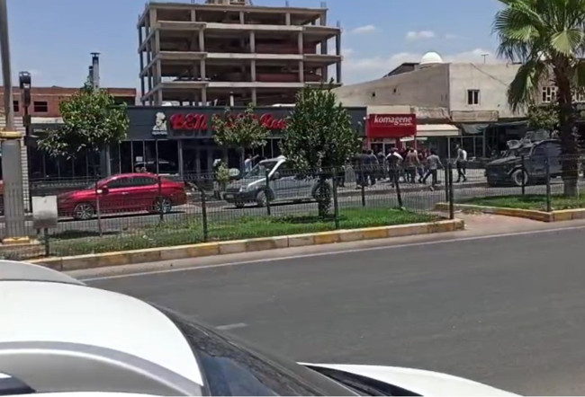 “Bıraksalar bıçaklamaya devam edecektim” dedi… Gülizar Yıldız’ı iş yerinde katleden cani tutuklandı! - Resim : 6