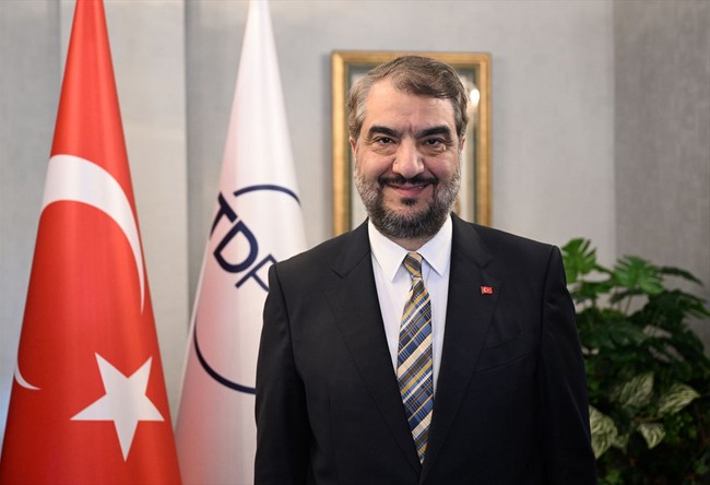 ahilik2