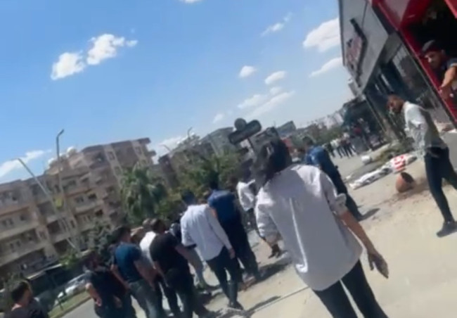 “Bıraksalar bıçaklamaya devam edecektim” dedi… Gülizar Yıldız’ı iş yerinde katleden cani tutuklandı! - Resim : 5