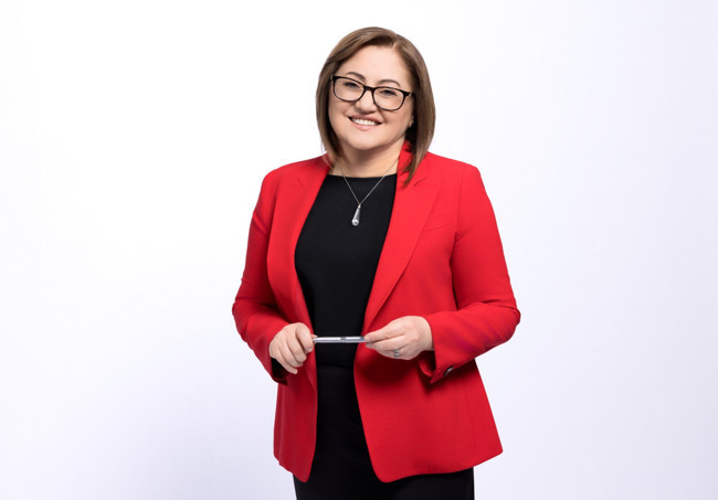 Gaziantep'e Avrupa'dan büyük ödül: Avrupa Konseyi Parlamenter Meclisi, Gaziantep'i 2025 Avrupa Ödülü'ne layık gördü - Resim : 2