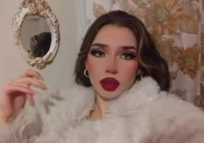 Ormanda vahşet: Üniversiteli Teslime başından vurulmuş halde ölü bulundu! Erkek arkadaşı gözaltında - Resim : 2