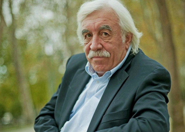 DEM Parti Milletvekili Cengiz Çandar’dan flaş Selahattin Demirtaş açıklaması: Tahliyesi an meselesi!