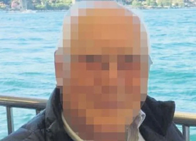 Antalya’da dublör çetesi çökertildi! 780 milyonluk vurgun planı pes dedirtti! 96 yaşındaki mağdurun şok ifadesi: Hayatım boyunca Antalya’ya hiç gitmedim! - Resim : 2