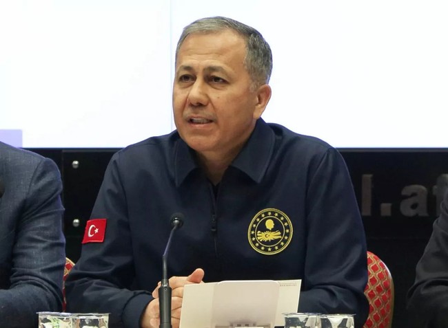 Erdoğan’ın kabine planında köklü bir değişiklik var mı? Bomba kulis: İsim isim açıklandı!