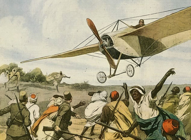 Meis ve burnumuzun dibindeki adaları Yunanistan’a nasıl kaptırdık?