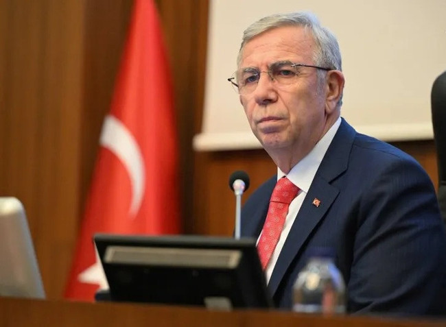 CHP’li belediyelerde büyük su krizi! Ankara, İzmir ve Bursa susuz kaldı... “Allah’ın suyuna muhtaç hale getirdiler!” - Resim : 4