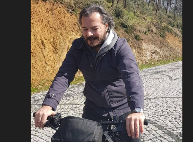 Kod adı “Taner Sezgin”: Mossad’a çalışan ajanlara rekor ceza! Türkiye’den istihbarat dersi... - Resim : 2